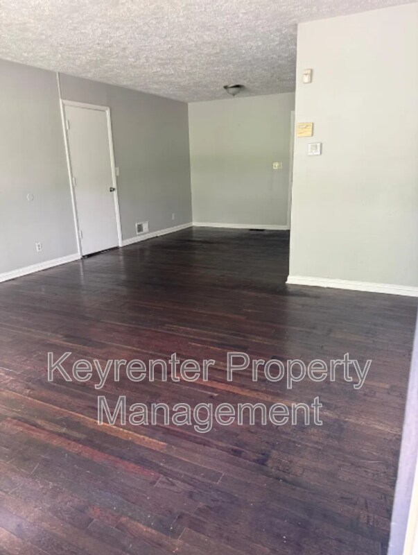 Foto del edificio - 4107 Hardesty Ave