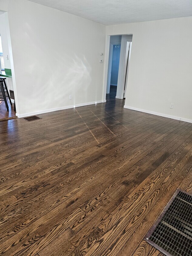 Foto principal - 3968 Drew Ave
