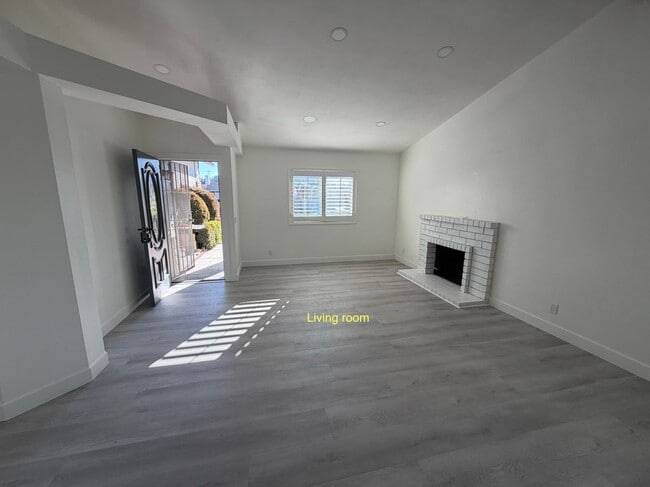 Foto del edificio - 19147 Pilario St