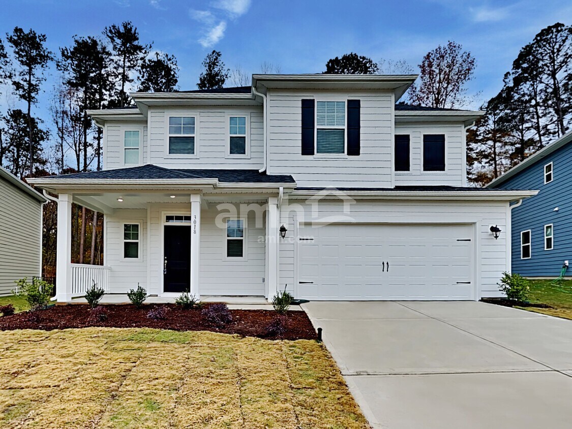 Foto principal - 3018 Ava Jane Court