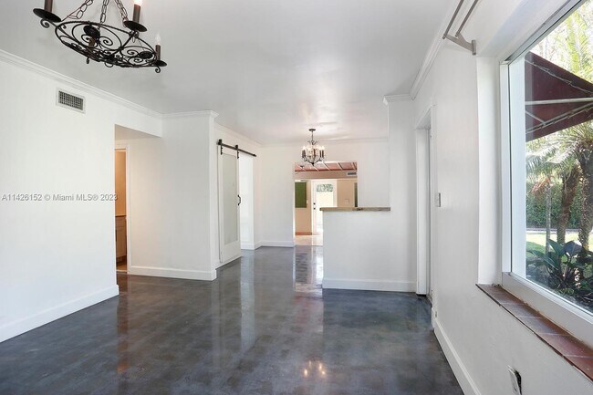 Foto del edificio - 6116 SW 46th Terrace