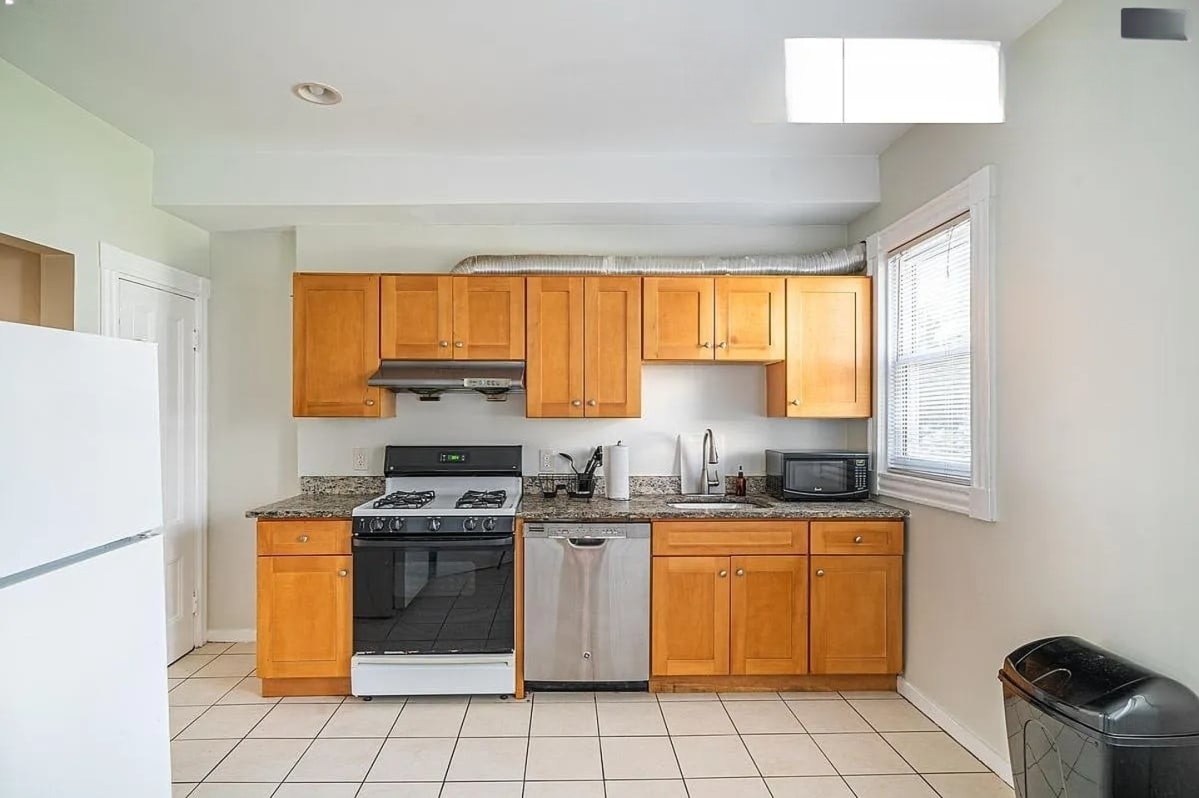 Foto principal - 6 Haskell St