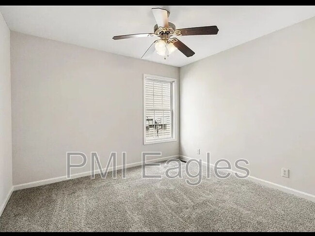 Building Photo - 3696 S Jot Dr