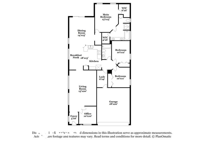 8213 Bird Whistle Ln, Land O' Lakes, Fl 34637 - House Rental In Land O 