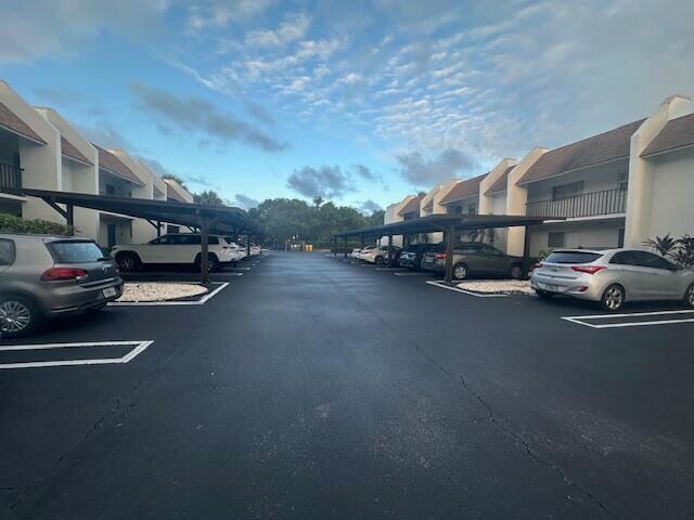 Foto del edificio - 2975 SW 22nd Ave