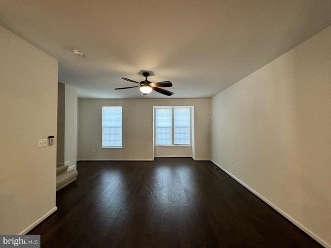 Building Photo - 11506 Accord Ct