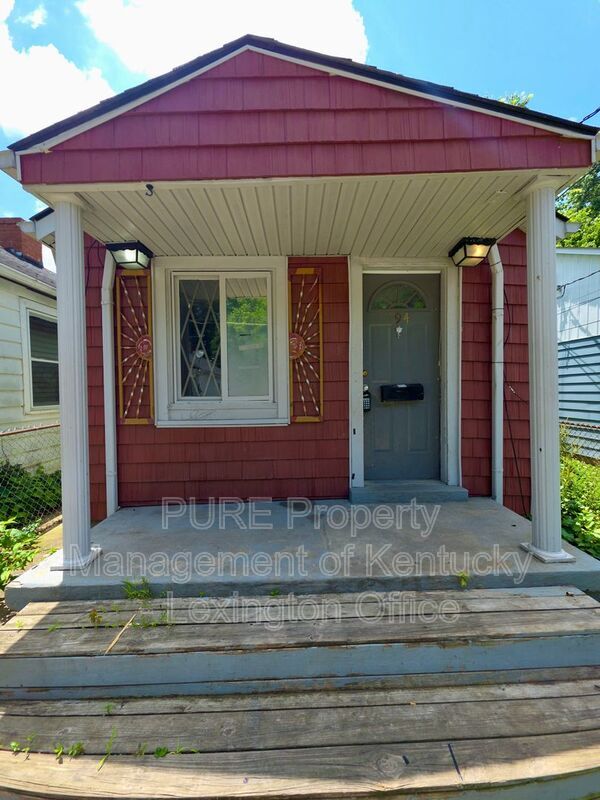 Photo - 194 Eddie St House