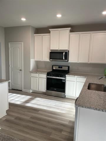 Foto del edificio - 2108 Erlinda Dr