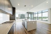 Foto principal - 501 West Ave