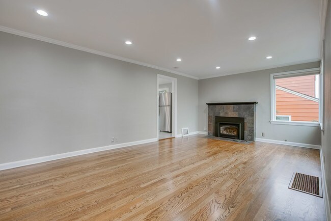Foto del edificio - 4137 SW Portland St