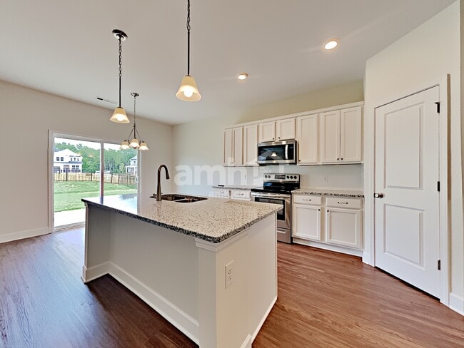 Building Photo - 3564 Butler Rd