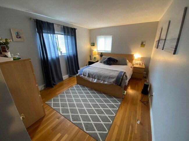 Foto del edificio - 34 Grandview Ave