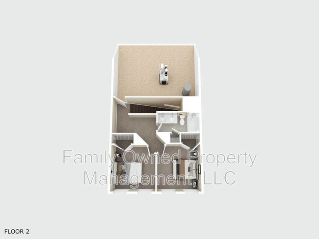 Building Photo - 7785 Park Gate Dr