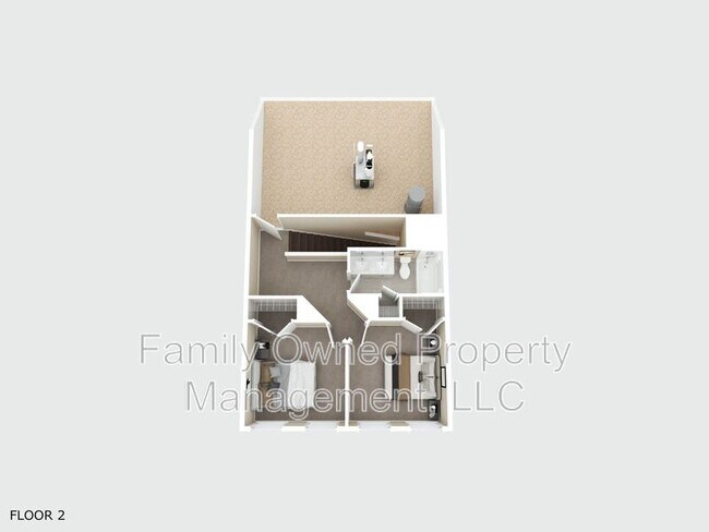 Foto del edificio - 7785 Park Gate Dr