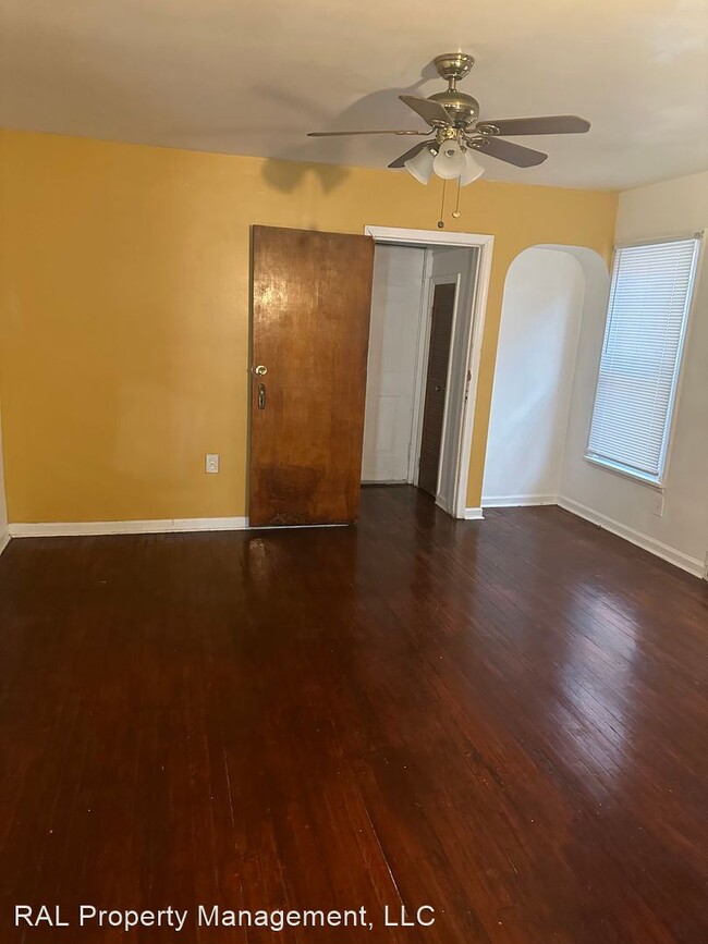 Building Photo - 2 br, 1 bath House - 800 London Rd