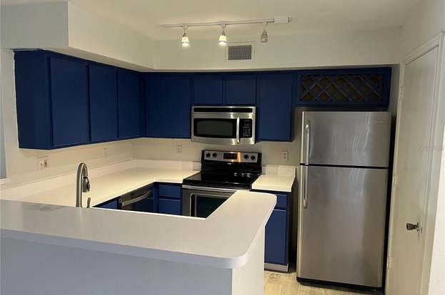 Foto del edificio - 7300 Westpointe Blvd