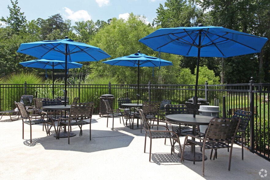 Patio Furniture Greensboro Nc Ukrobstep Com Utv S Outdoor Seasonal Home Products Greensboro Nc A Z