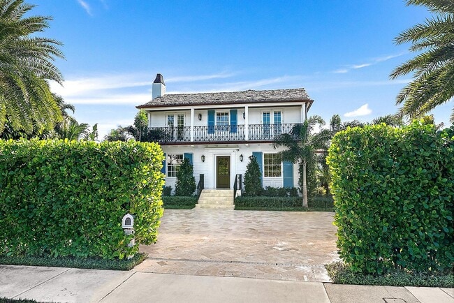 Building Photo - 360 Seaspray Ave