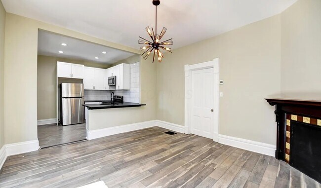 Foto del edificio - 47-49 S Monroe