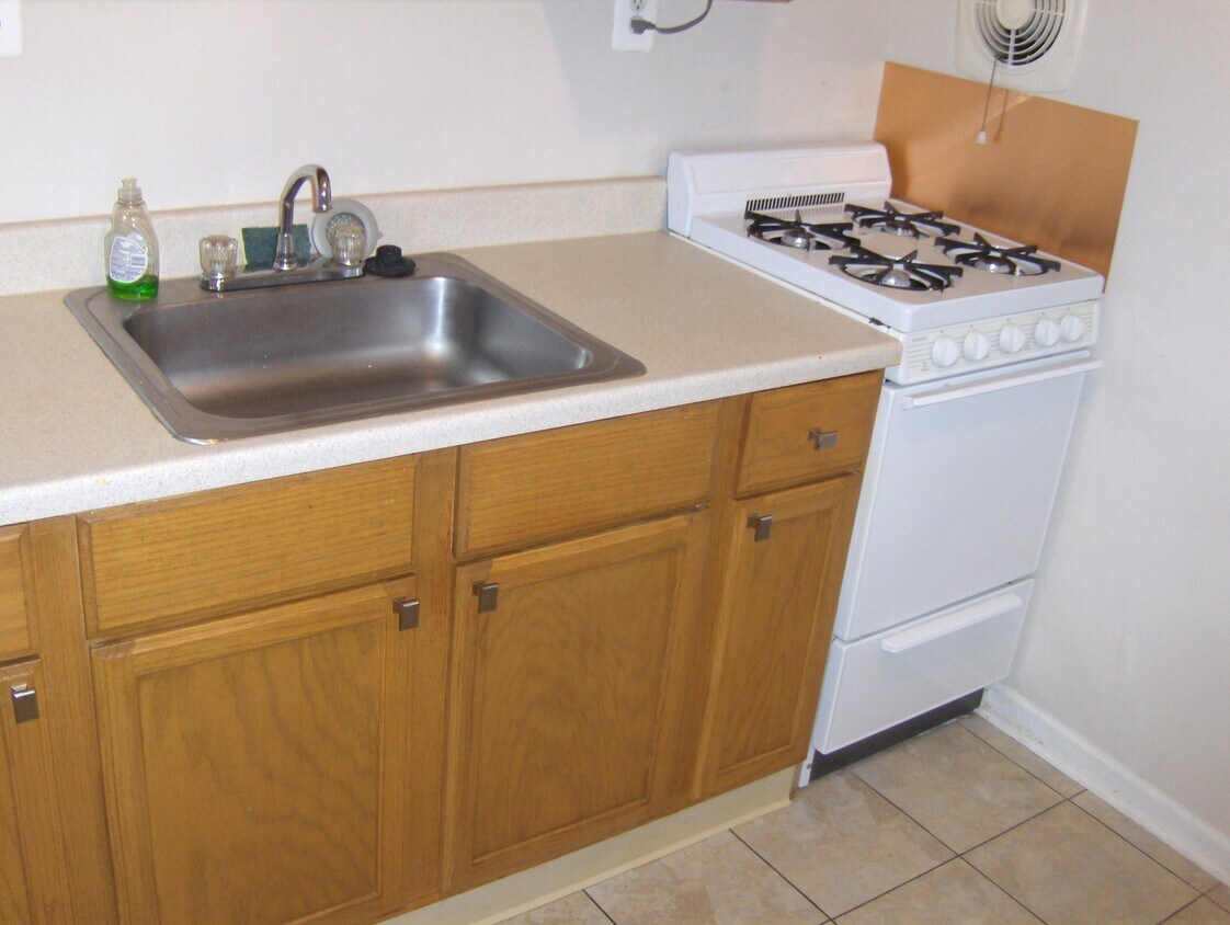 280 4th Ave Unit 201, Quantico, VA 22134 280 4th Ave Quantico, VA Apartments for Rent in