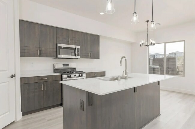 Foto del edificio - 293 S 1930 W