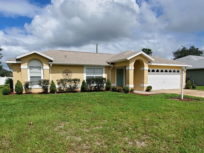 Building Photo - 2777 W Covington Dr