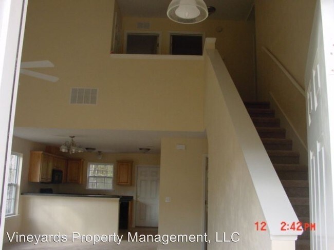 Building Photo - 3 br, 3 bath House - 1413 Nena Hills Dr