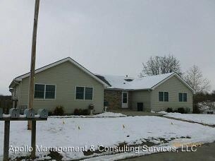 Building Photo - 102 Wallingford Dr