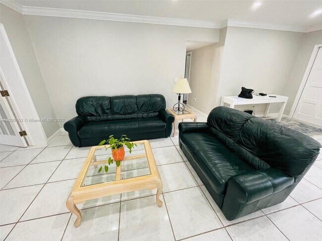 Foto del edificio - 8515 SW 125th St