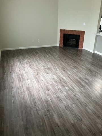 Photo - 303 E Providencia Ave Apartments