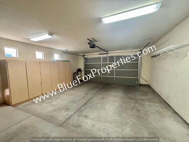 Foto del edificio - 12785 N Seacliff Pl