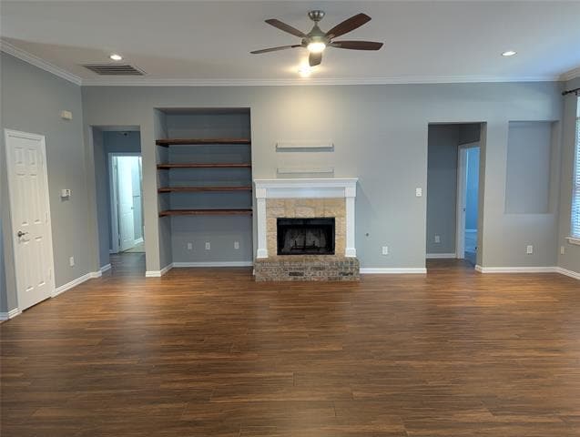 Building Photo - 305 Harvest Bend Dr