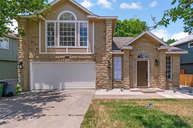 Building Photo - 8800 Dandelion Trail