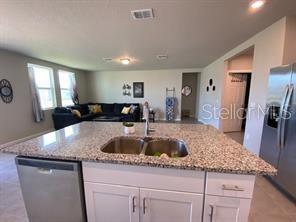 Building Photo - 1203 Zambrana Ct