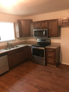 Primary Photo - 207 Skyline Rd