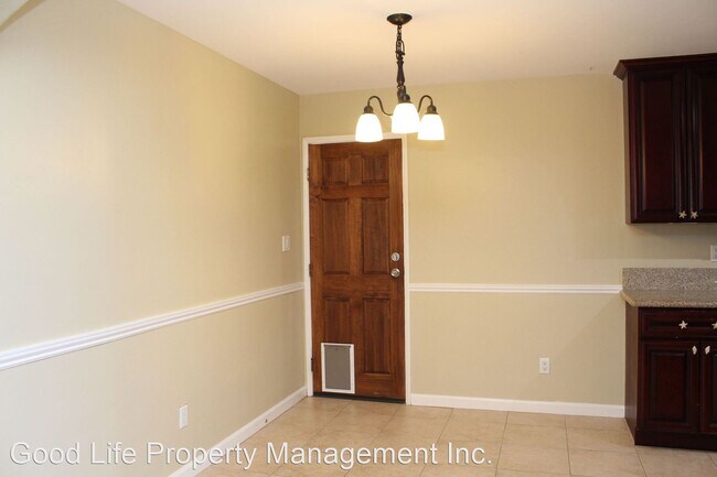 Foto del edificio - 4 br, 2 bath House - 3626 Fireway Dr
