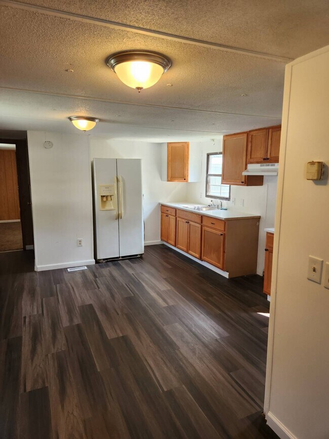 Foto del edificio - 117 Grace Park Ln