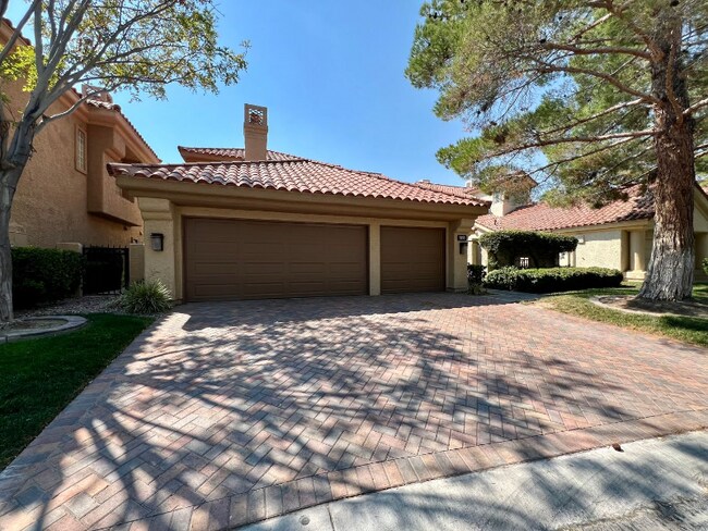 Foto del edificio - 5155 Makenna Ct