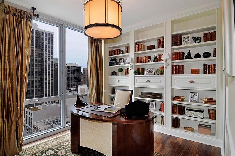 Foto principal - 8 W Delaware Pl