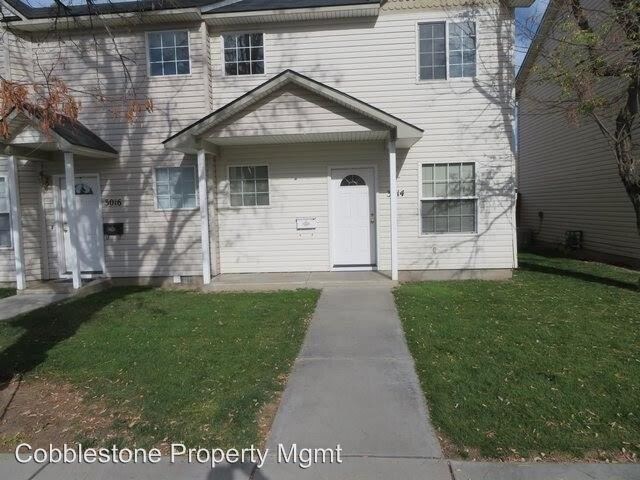Primary Photo - 3014 Madison Ave