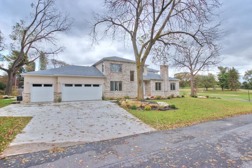 Primary Photo - 3467 Trexler Blvd