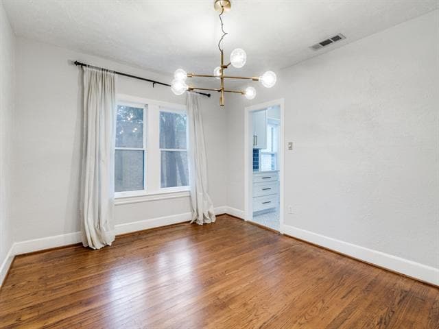 Building Photo - 6109 Reiger Ave