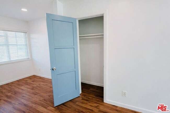 Foto del edificio - 202 N Locust St