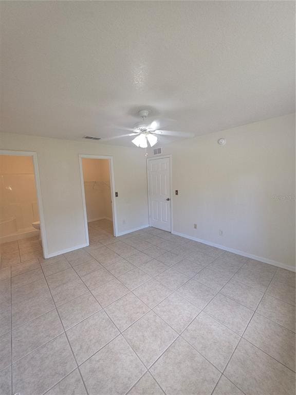 Foto del edificio - 6 Hemlock Trace Ln