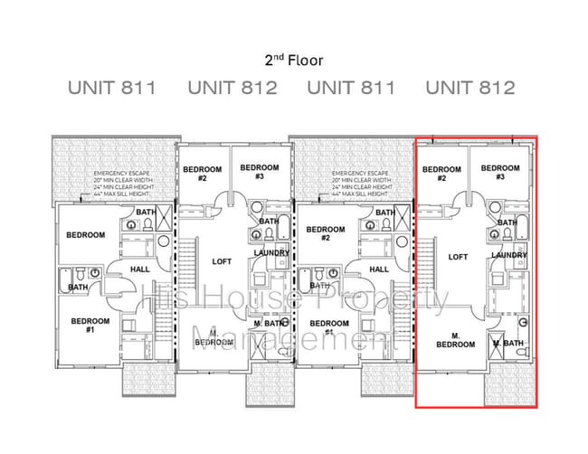 Foto del edificio - 3900 Pinnacles Ct