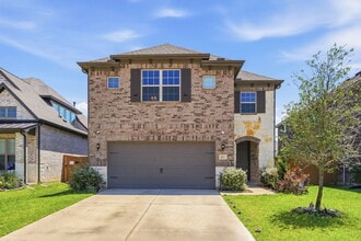 Building Photo - 812 Coronado Ter Ln