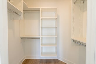 Building Photo - The Alto Apartments