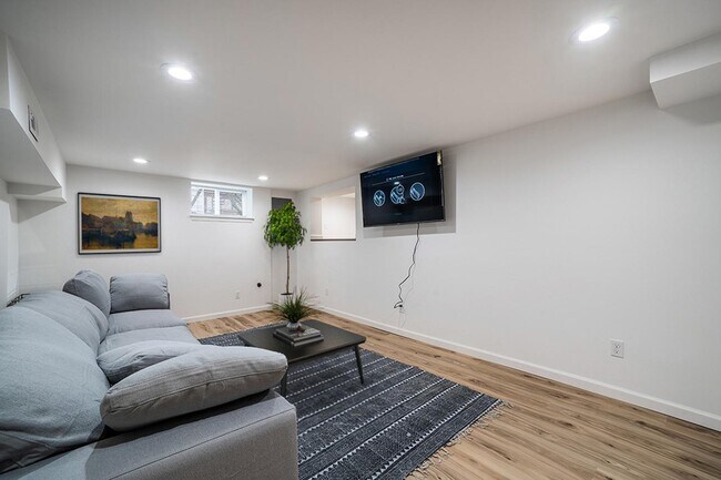 Foto del edificio - 4713 N Willamette Blvd
