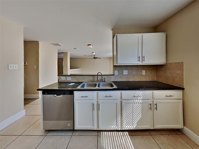 Foto del edificio - 20907 Baronsledge Ln