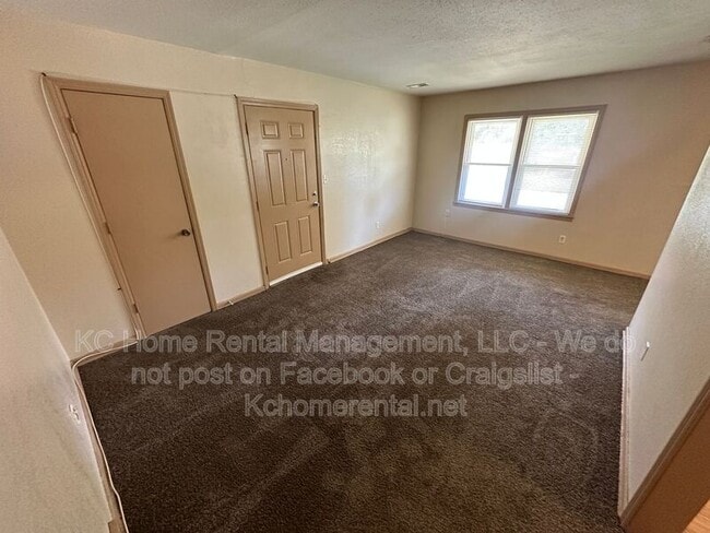 Building Photo - 13428 Spring St